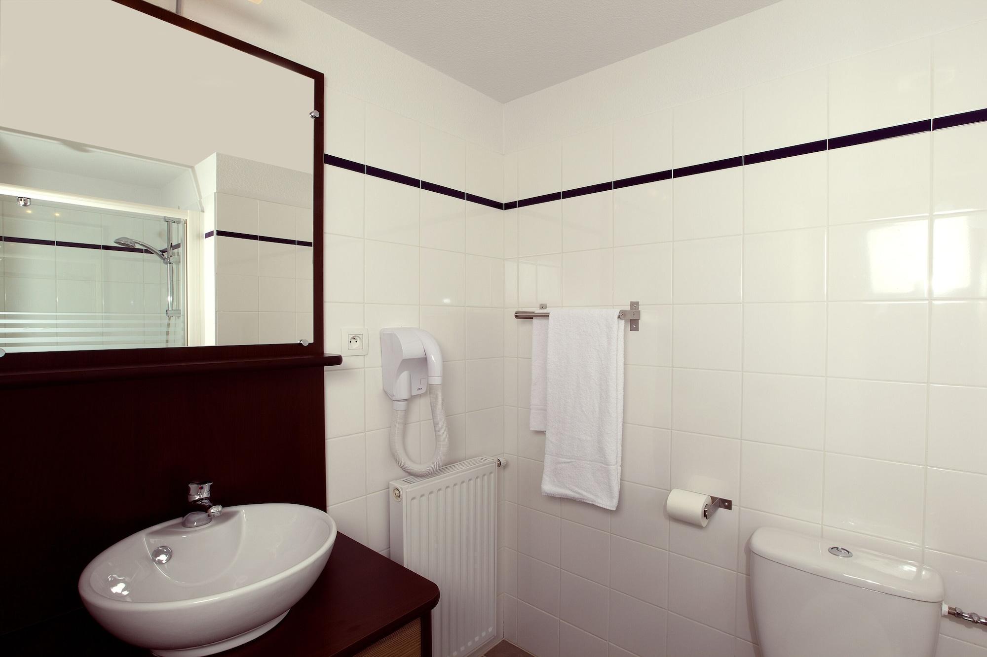 Appart'City Classic Chalon Sur Saone Екстер'єр фото
