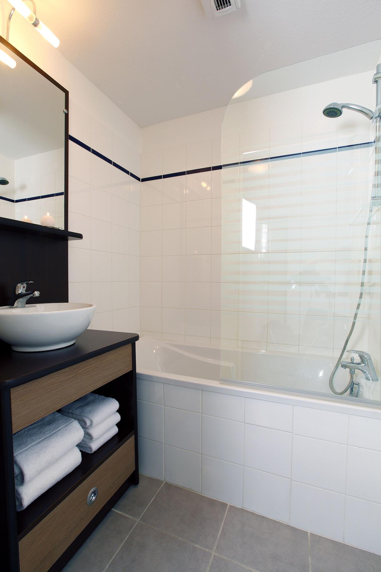 Appart'City Classic Chalon Sur Saone Екстер'єр фото