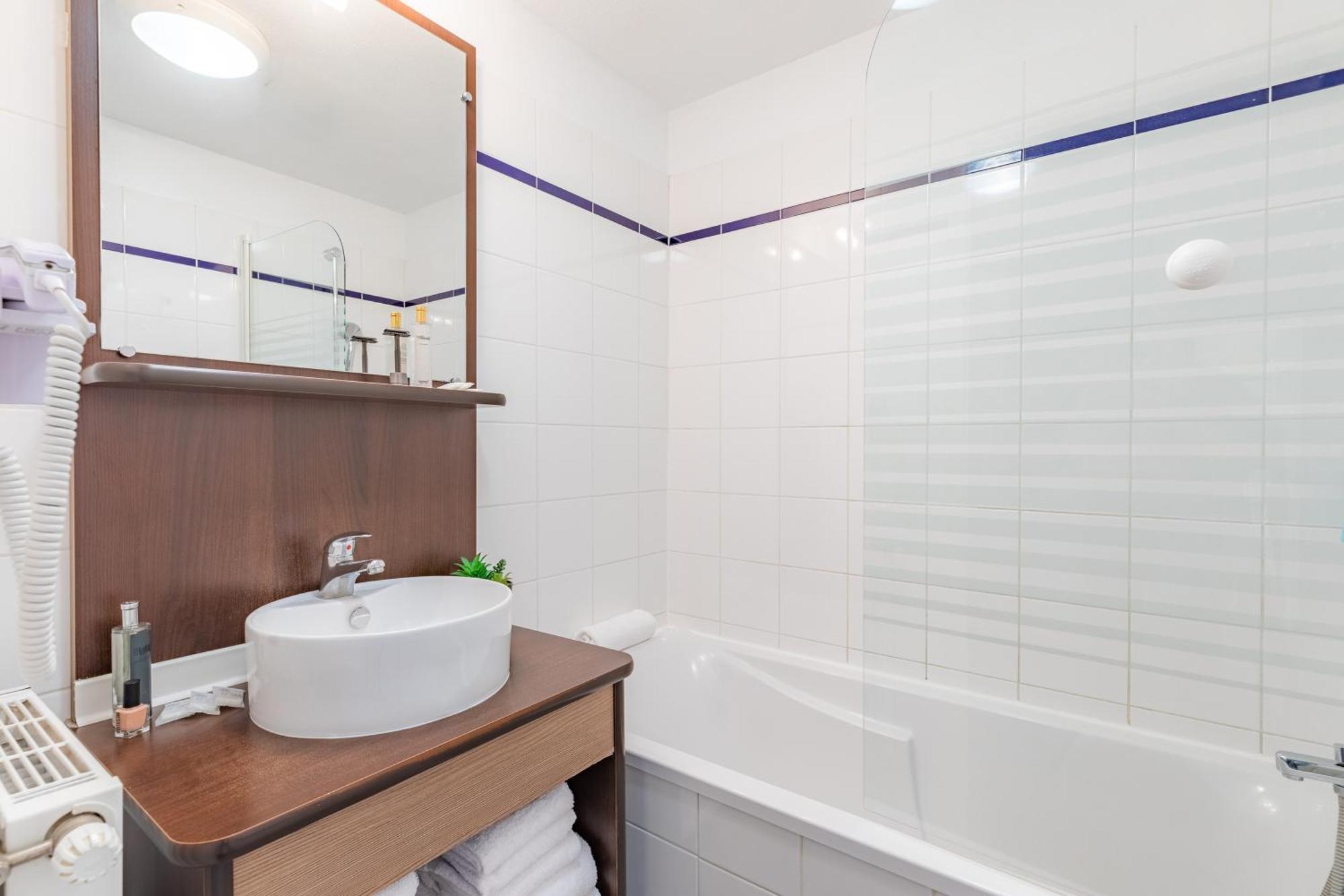 Appart'City Classic Chalon Sur Saone Екстер'єр фото